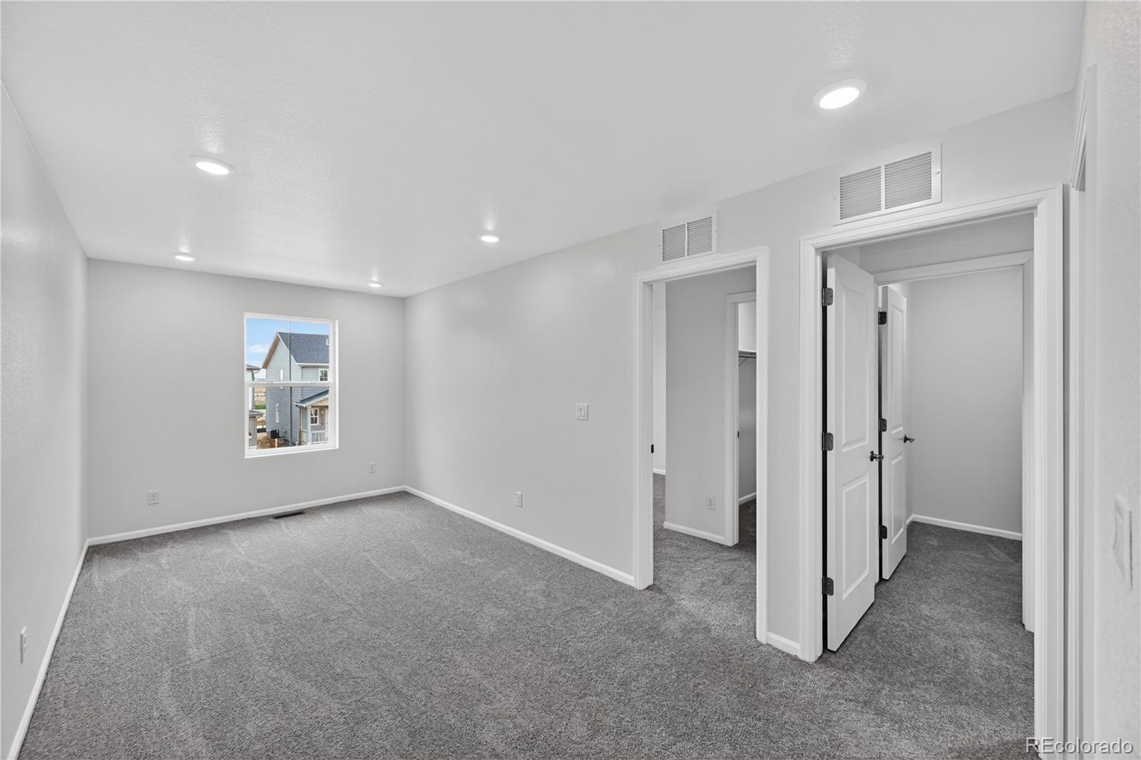 705 96th Avenue Place Greeley CO 80634