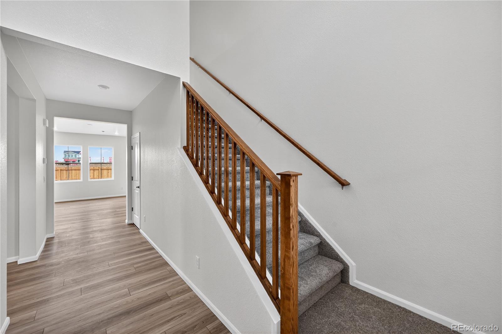 705 96th Avenue Place Greeley CO 80634