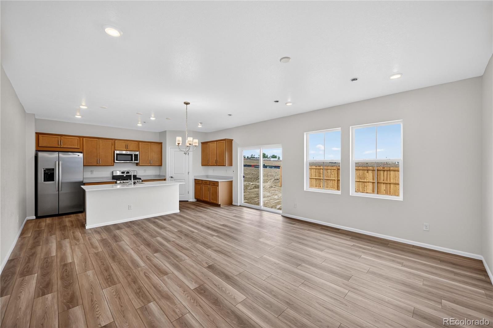 705 96th Avenue Place Greeley CO 80634