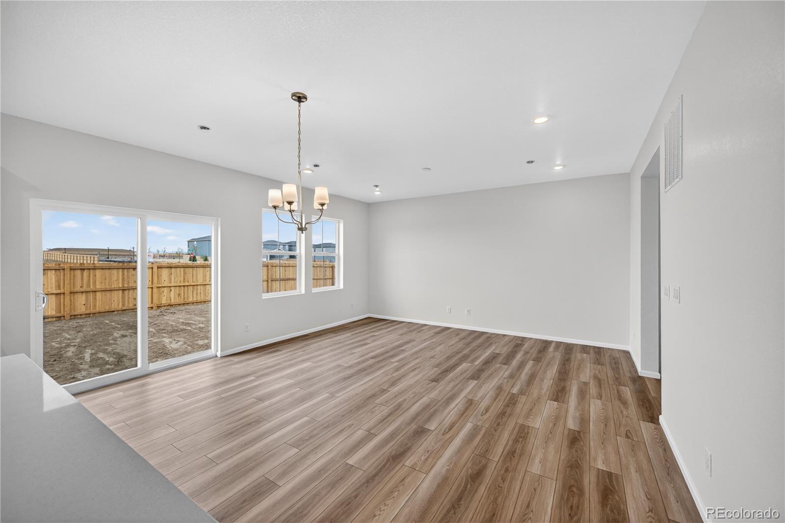 705 96th Avenue Place Greeley CO 80634