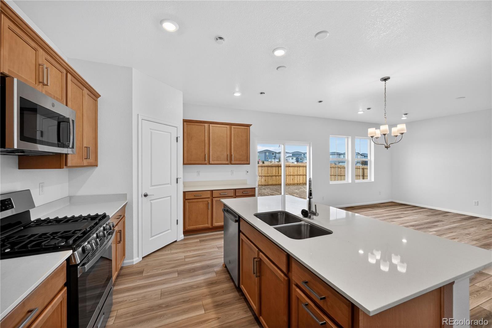 705 96th Avenue Place Greeley CO 80634