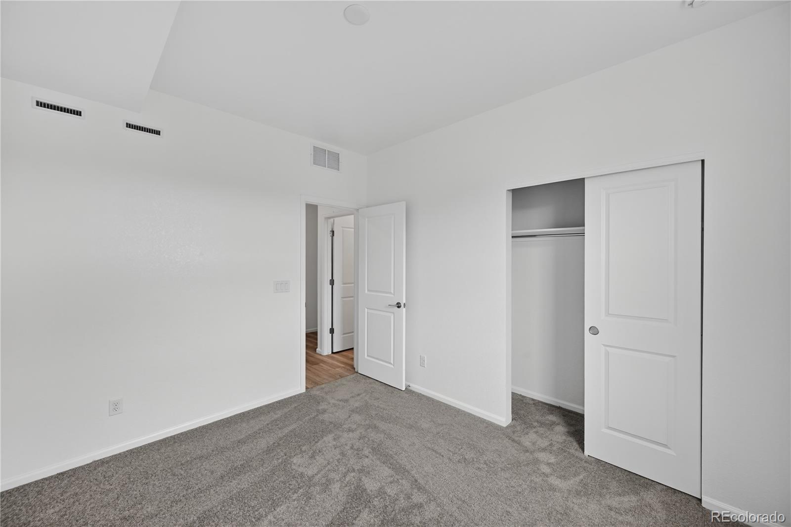 705 96th Avenue Place Greeley CO 80634