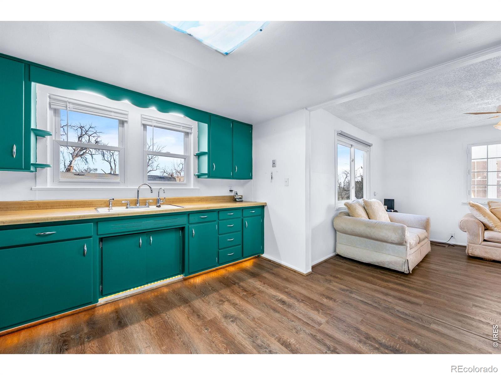 67376 Broadway Hereford CO 80732