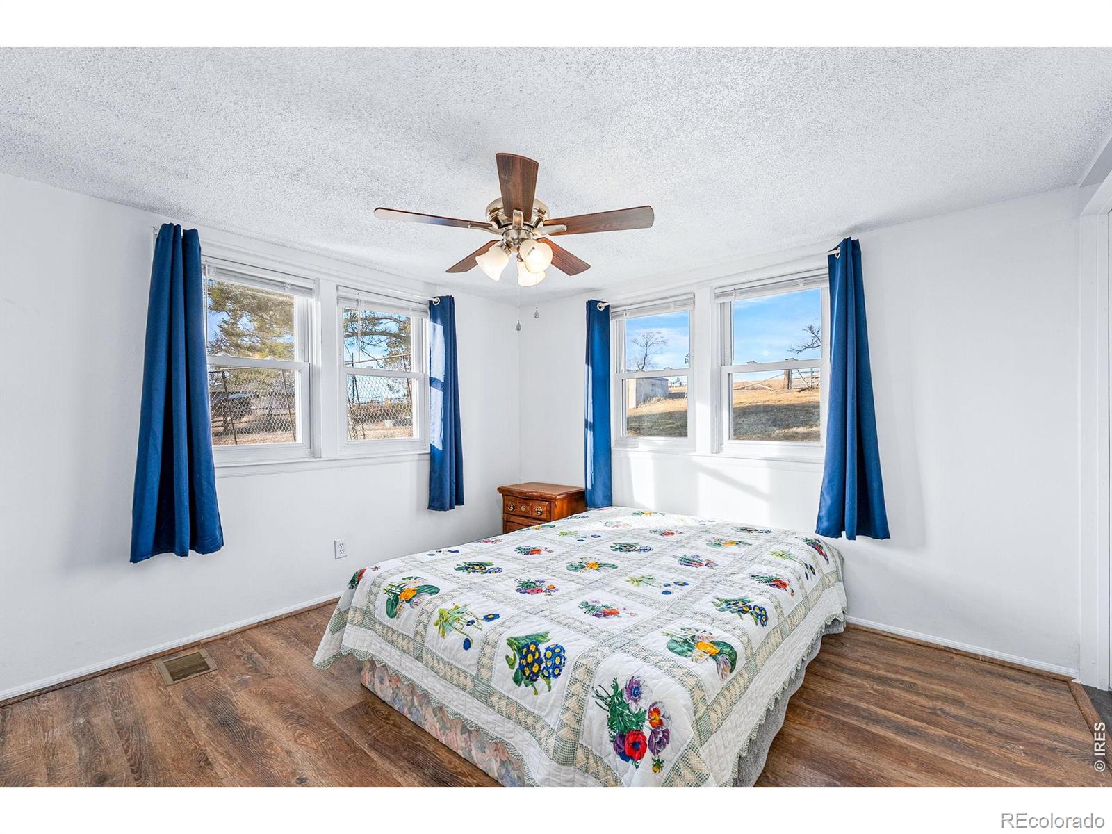 67376 Broadway Hereford CO 80732