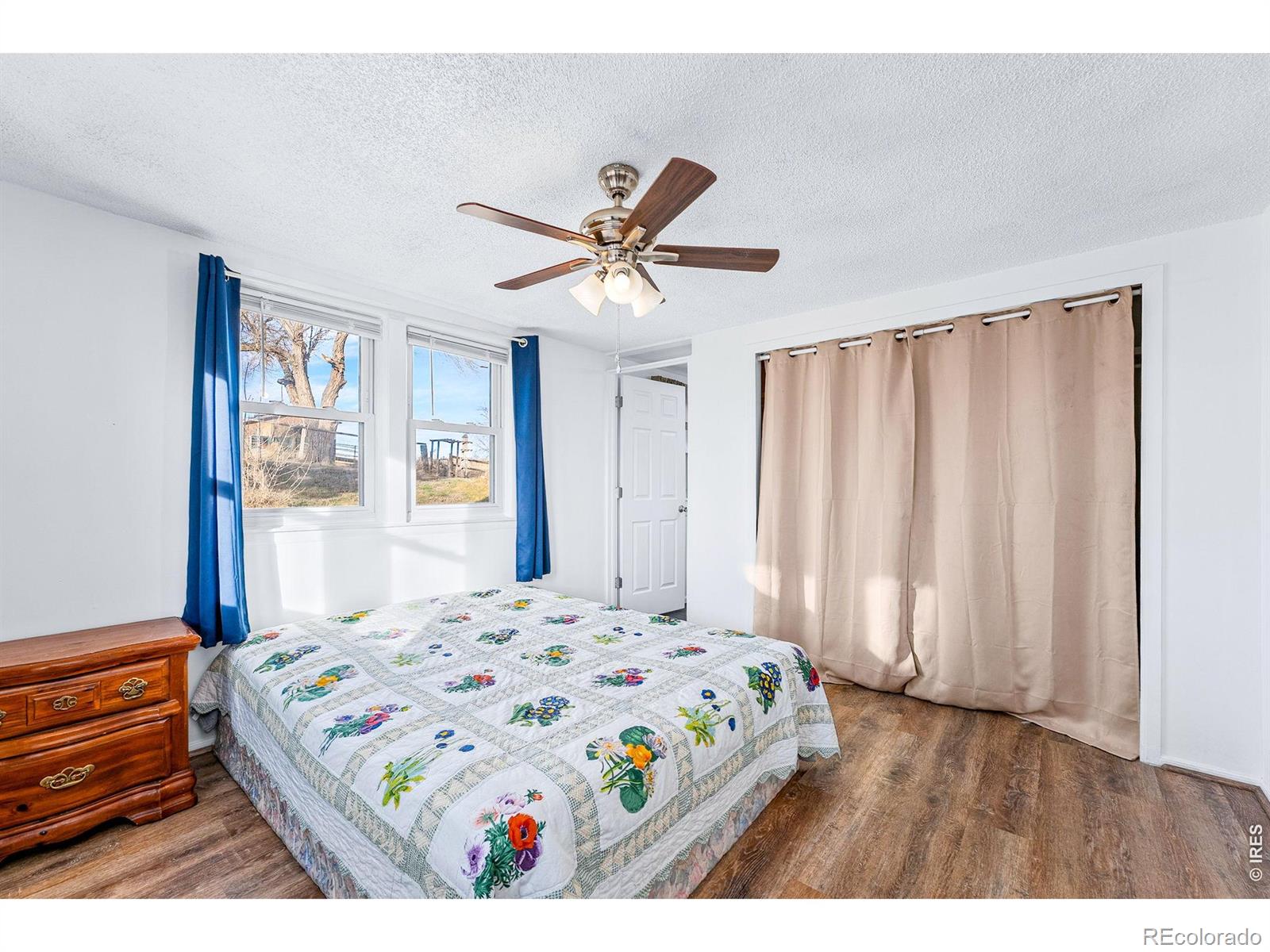 67376 Broadway Hereford CO 80732