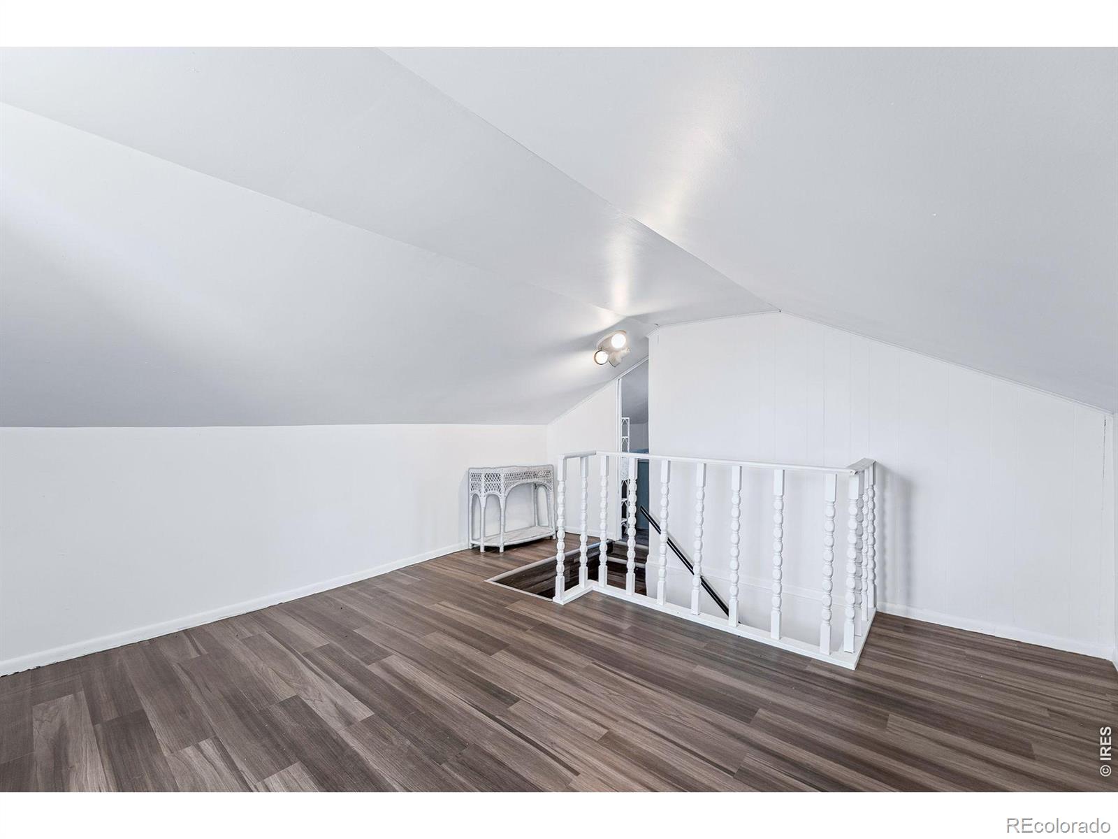 67376 Broadway Hereford CO 80732