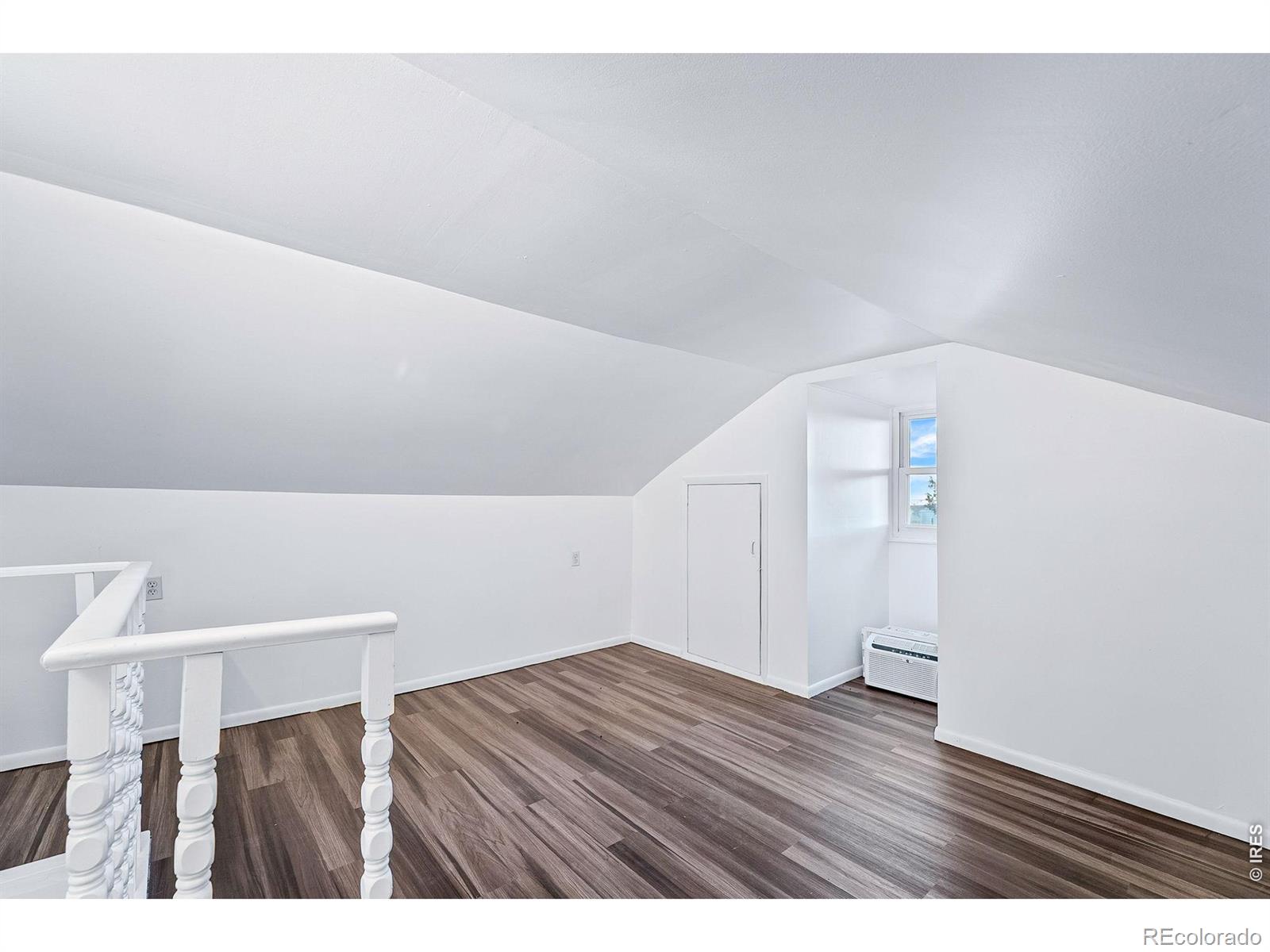 67376 Broadway Hereford CO 80732