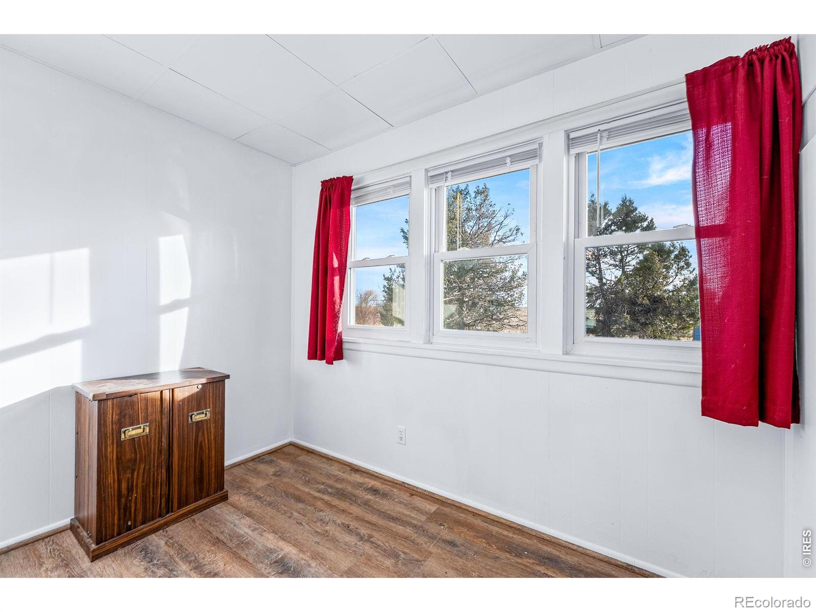 67376 Broadway Hereford CO 80732