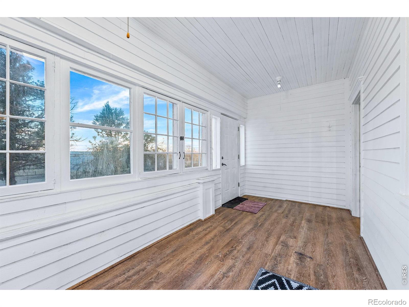 67376 Broadway Hereford CO 80732