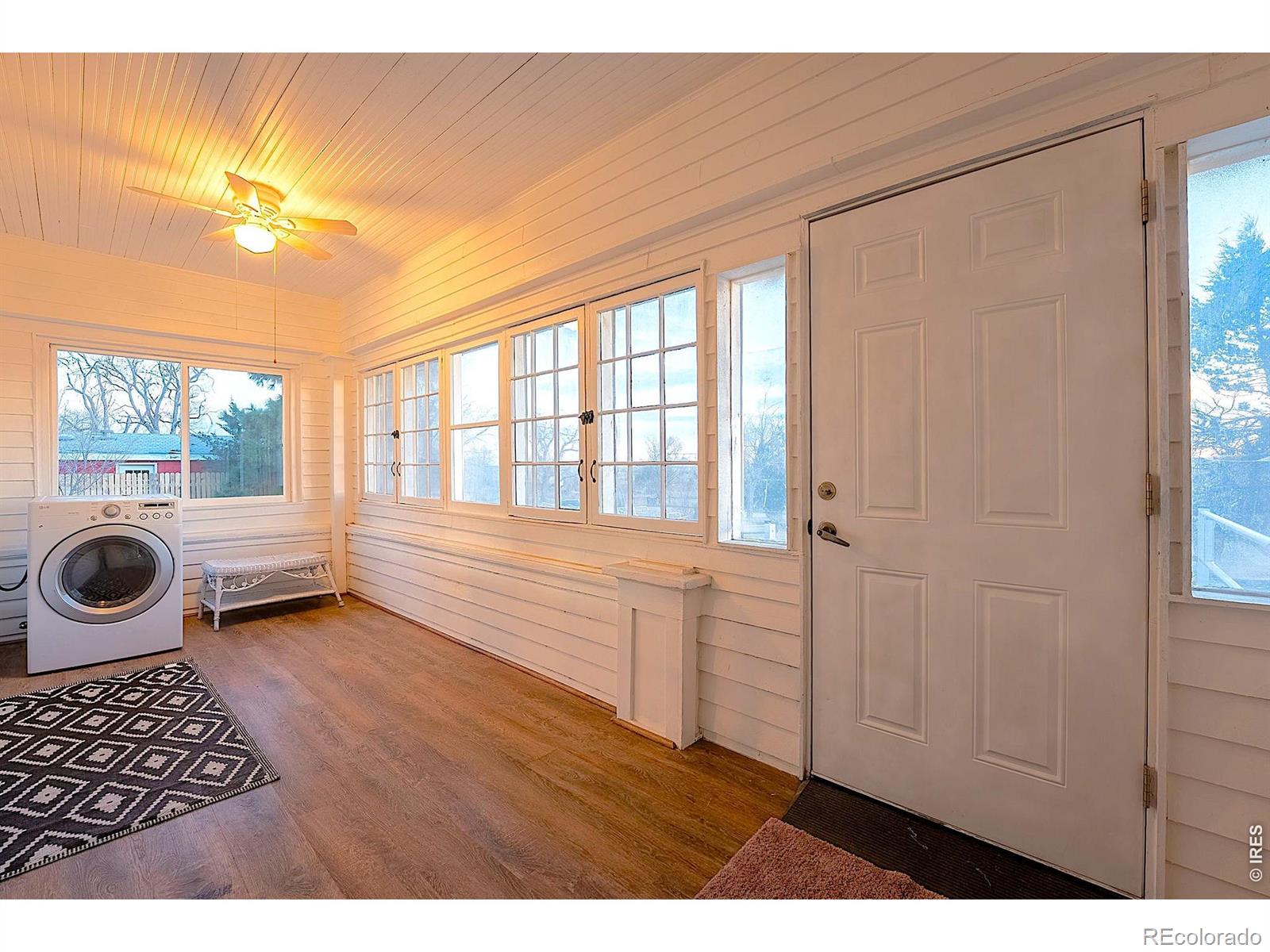 67376 Broadway Hereford CO 80732