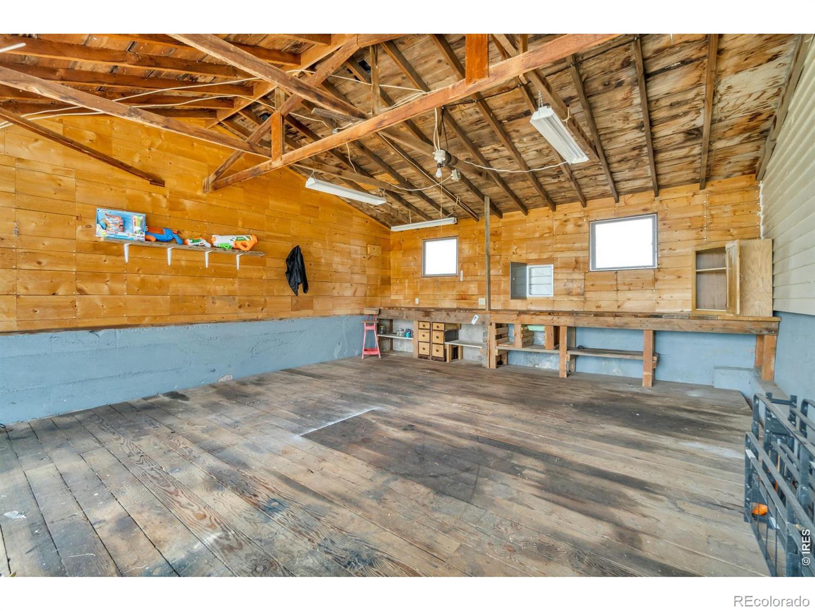 67376 Broadway Hereford CO 80732