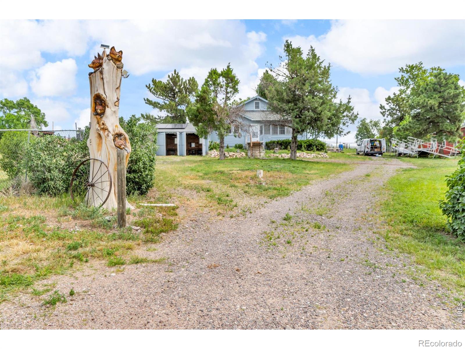 67376 Broadway Hereford CO 80732