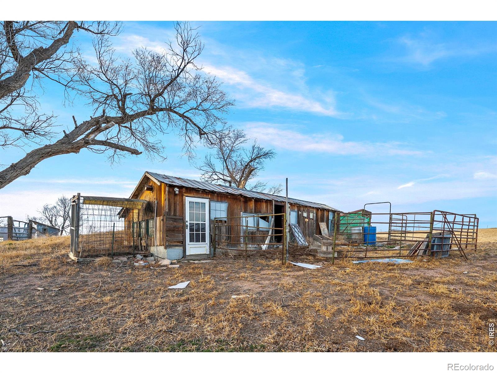 67376 Broadway Hereford CO 80732