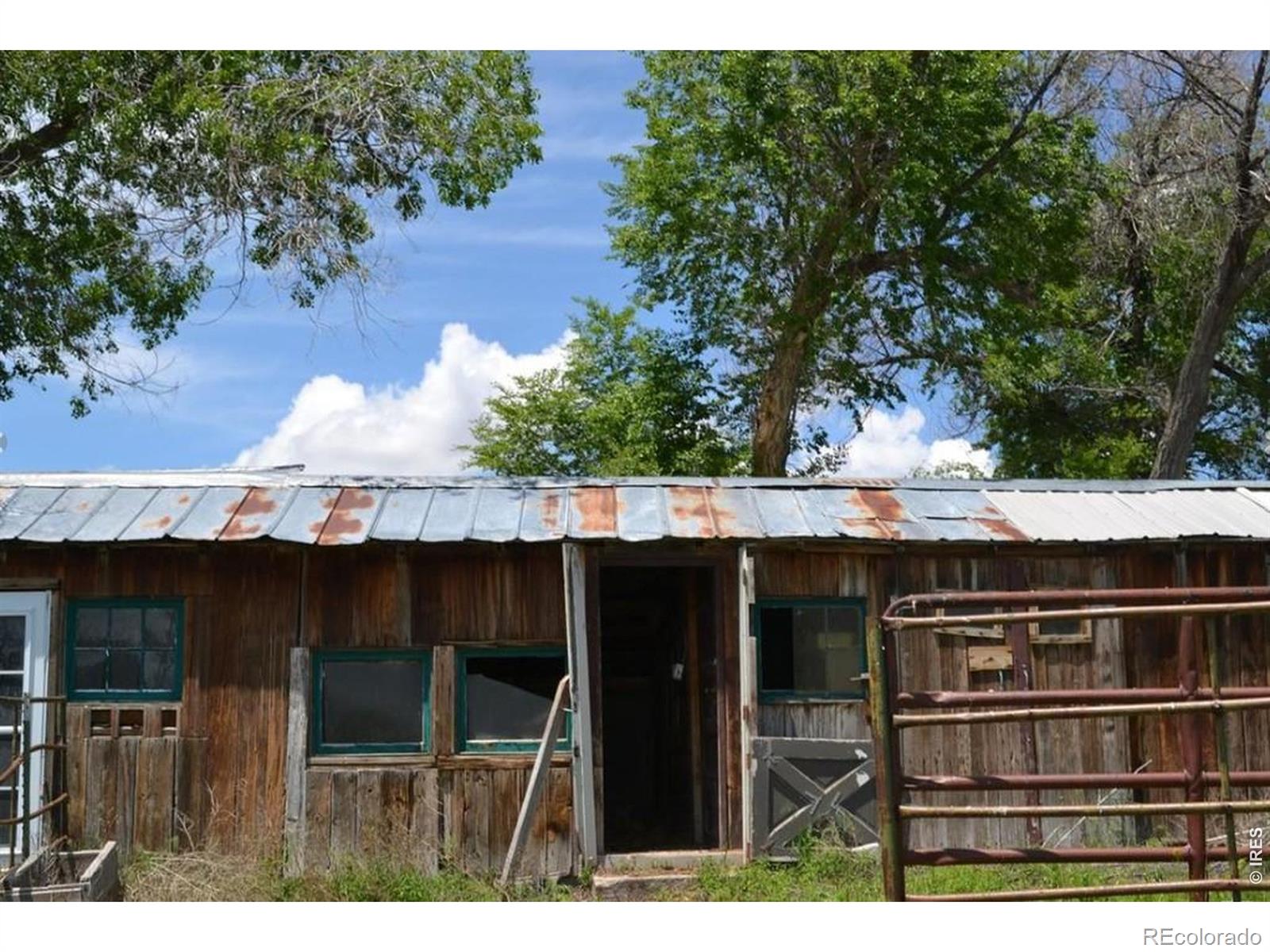 67376 Broadway Hereford CO 80732