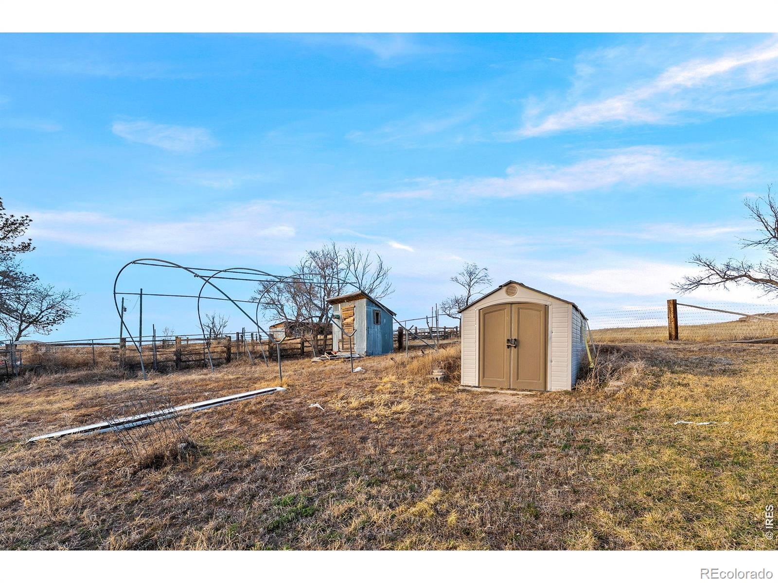 67376 Broadway Hereford CO 80732