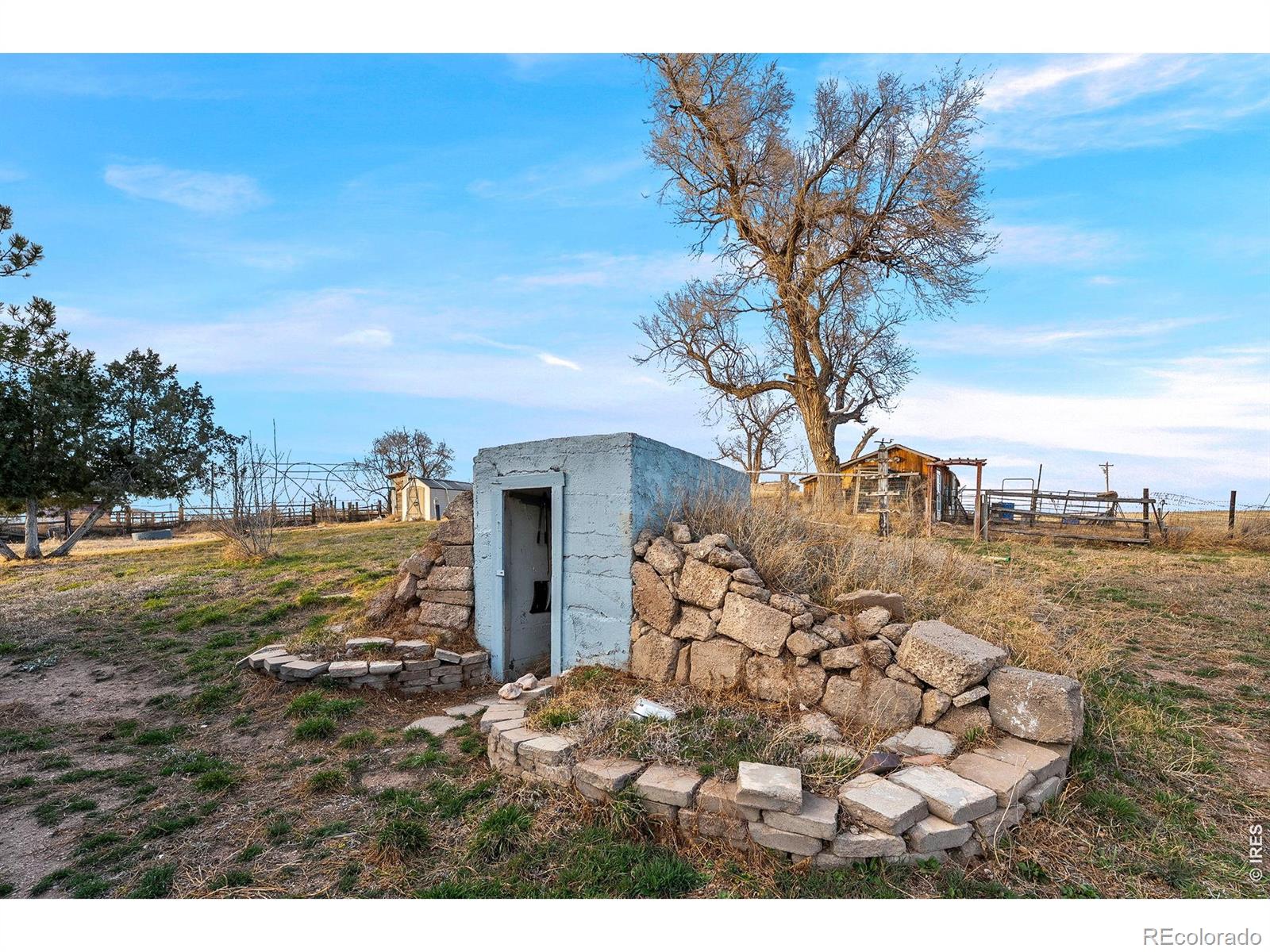 67376 Broadway Hereford CO 80732