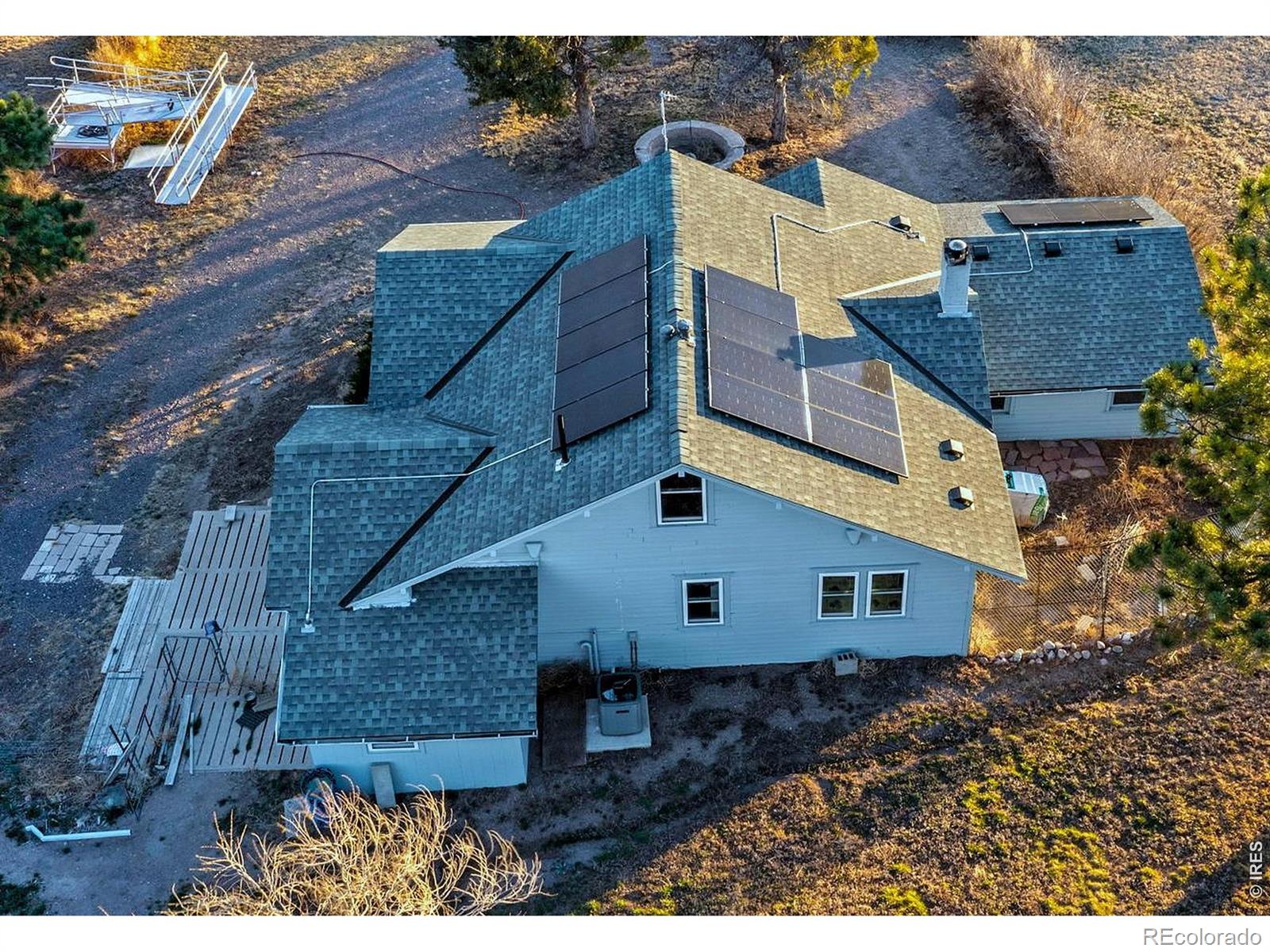 67376 Broadway Hereford CO 80732