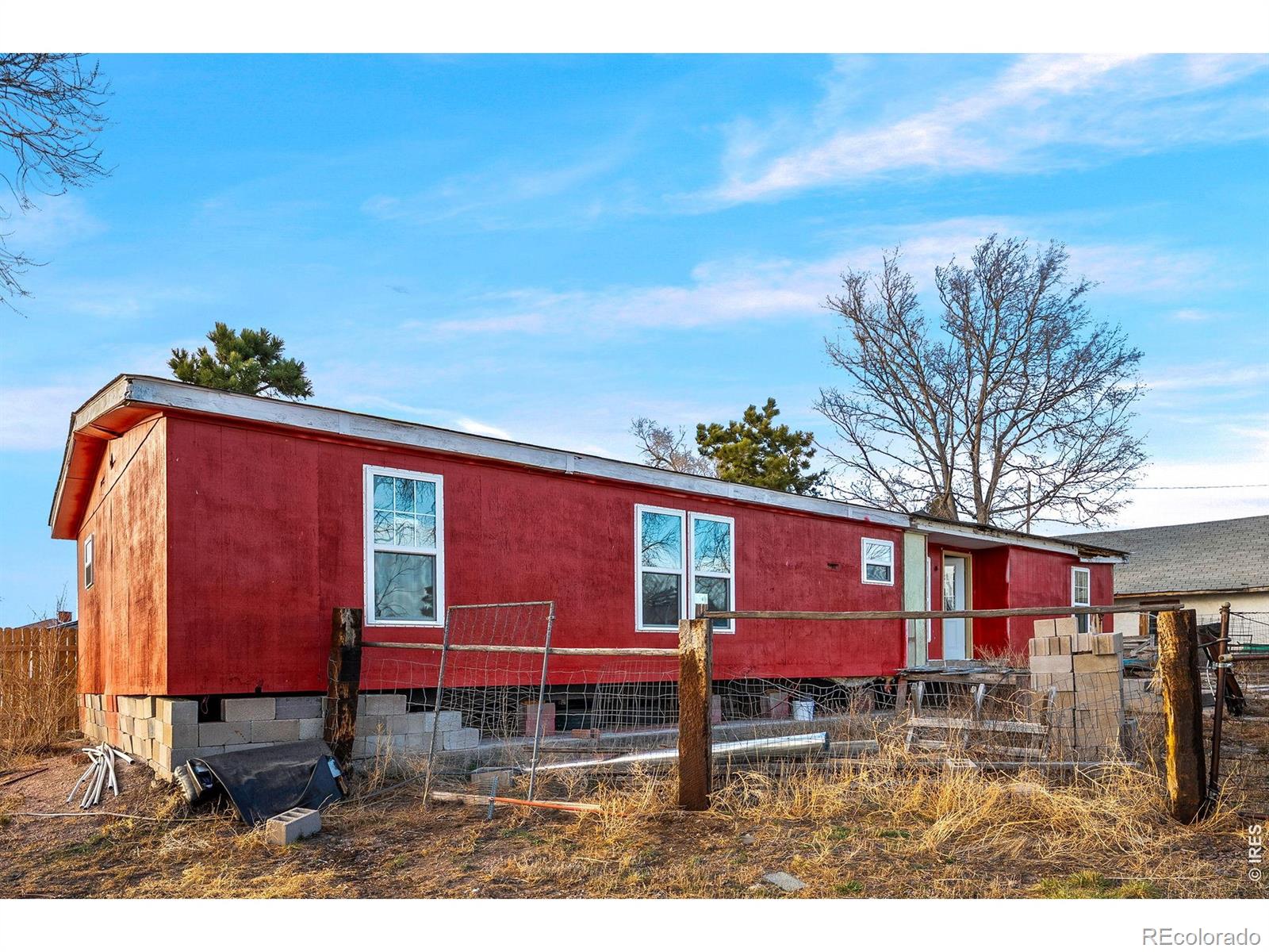 67376 Broadway Hereford CO 80732