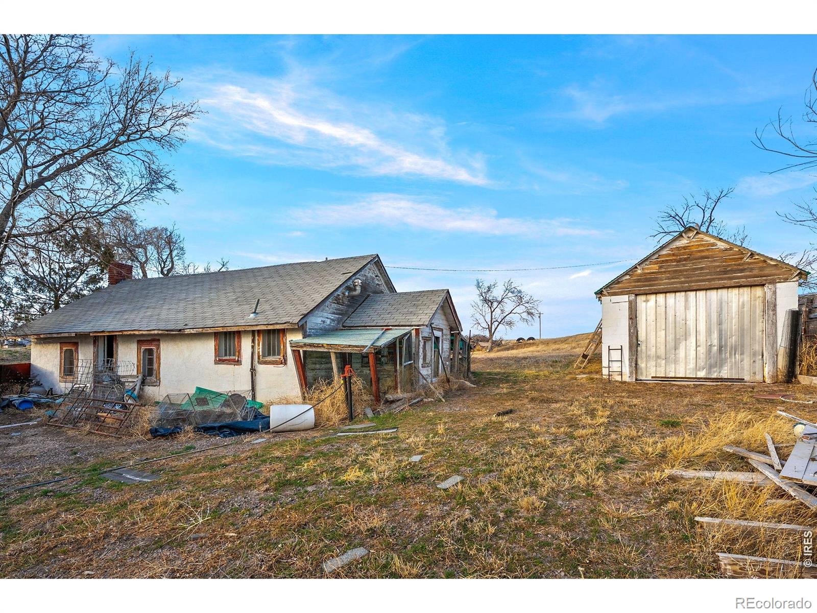 67376 Broadway Hereford CO 80732