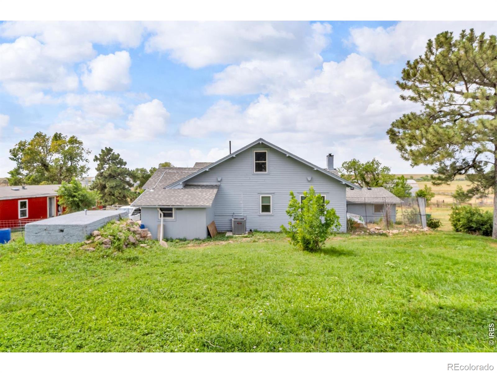 67376 Broadway Hereford CO 80732