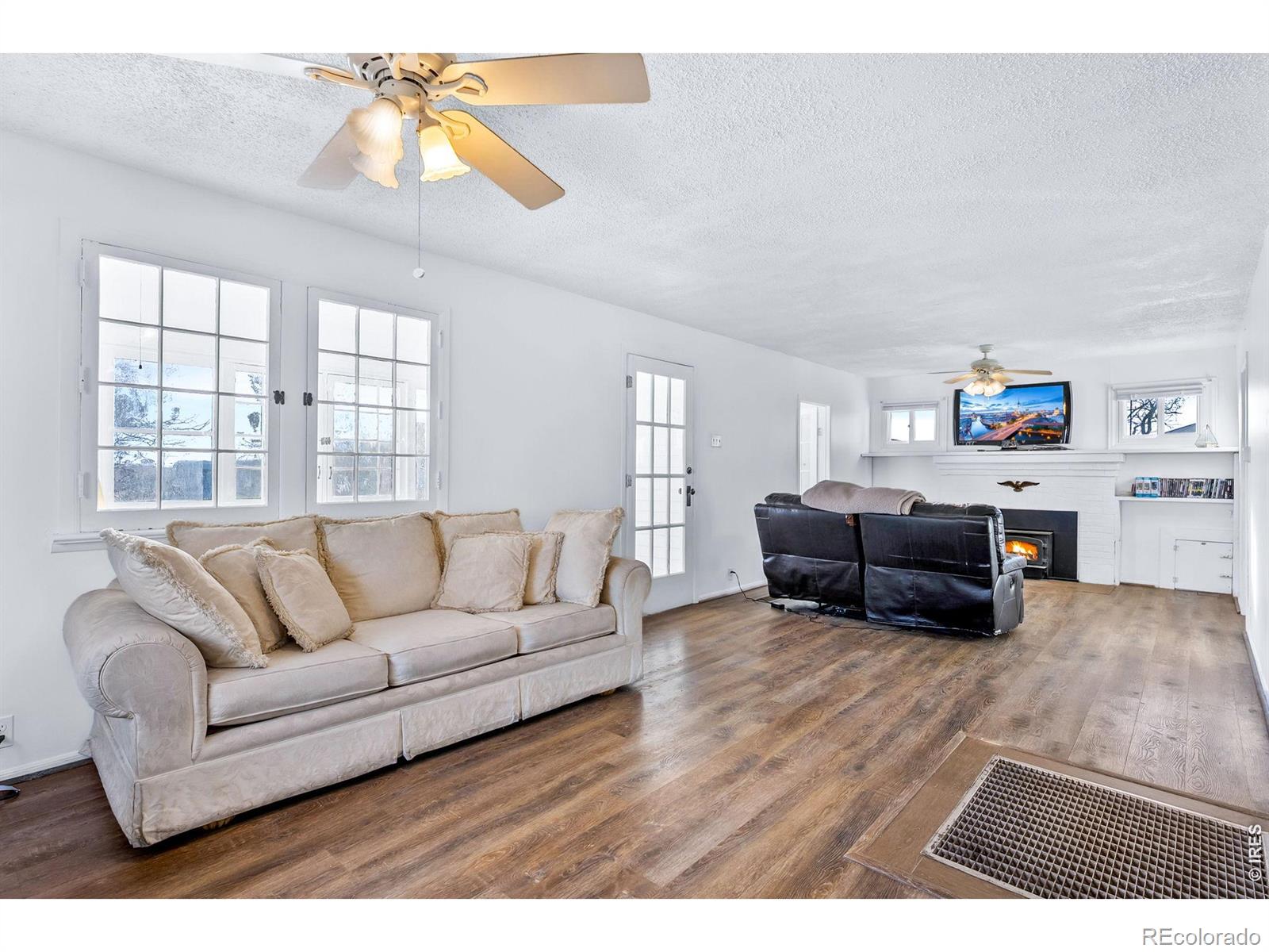 67376 Broadway Hereford CO 80732