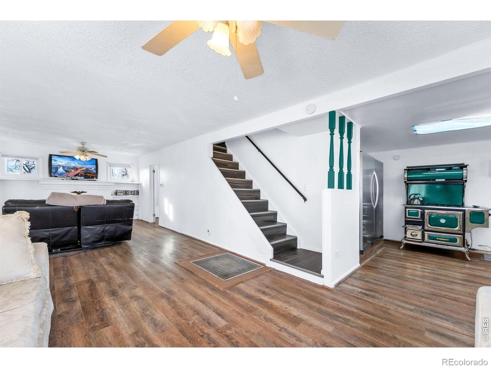 67376 Broadway Hereford CO 80732