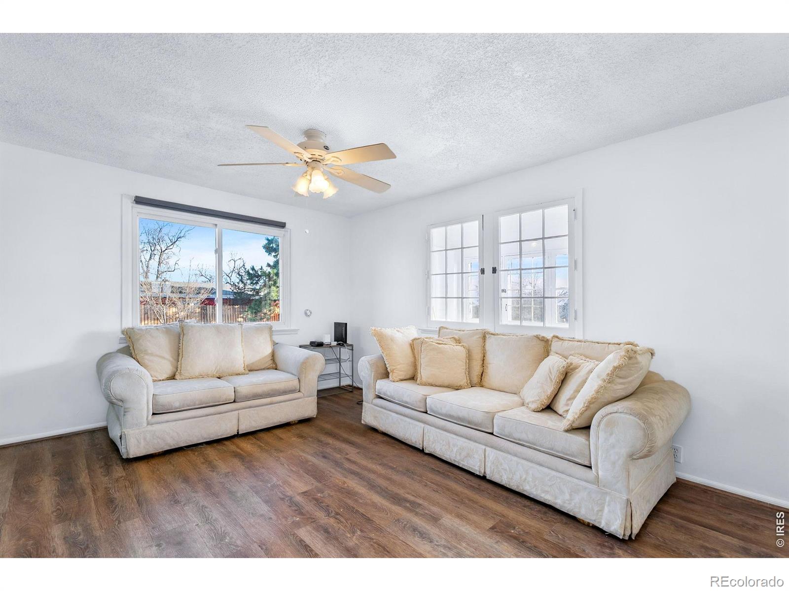 67376 Broadway Hereford CO 80732