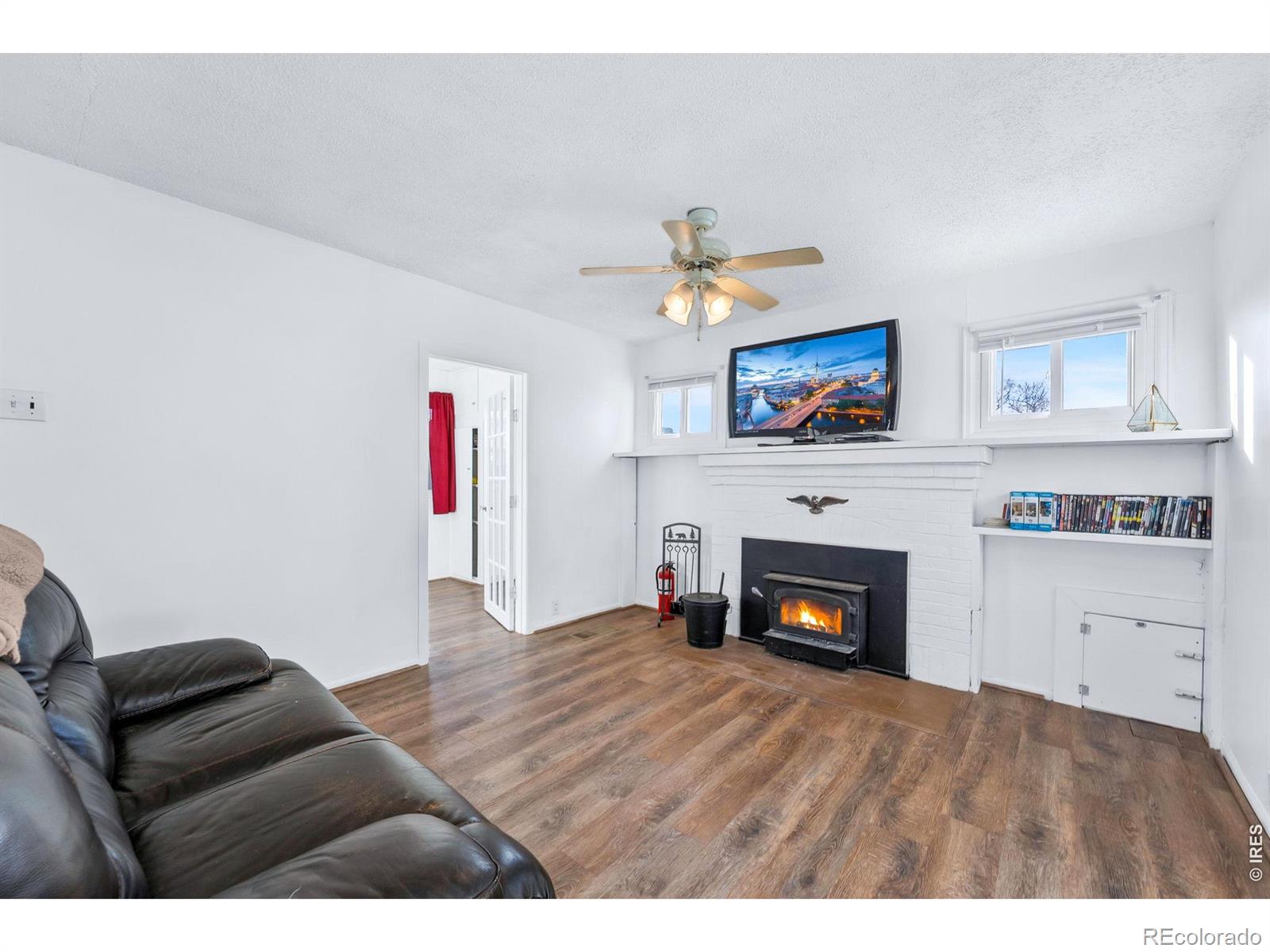 67376 Broadway Hereford CO 80732