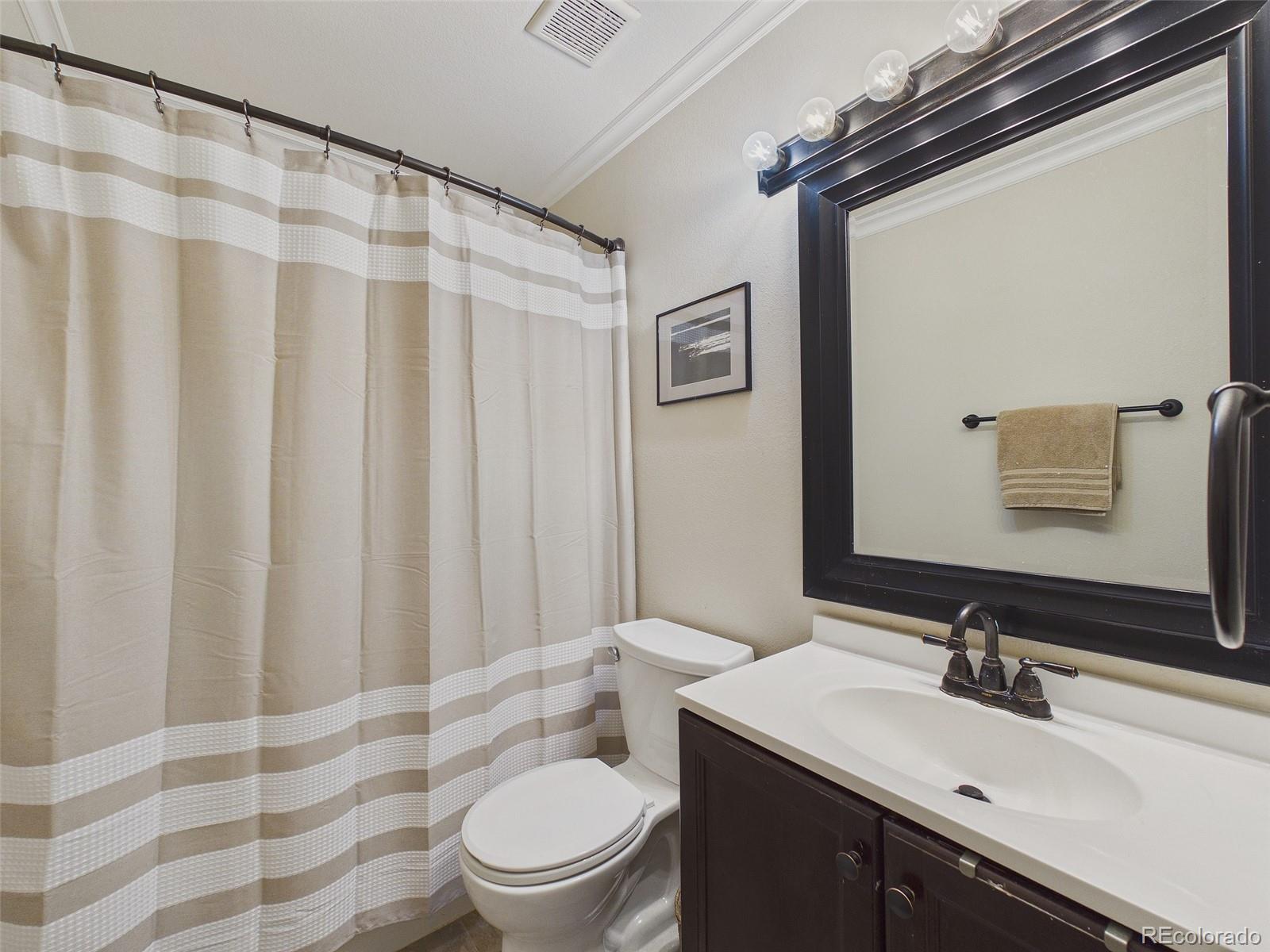 4017 Eagles Nest Drive Evans CO 80620