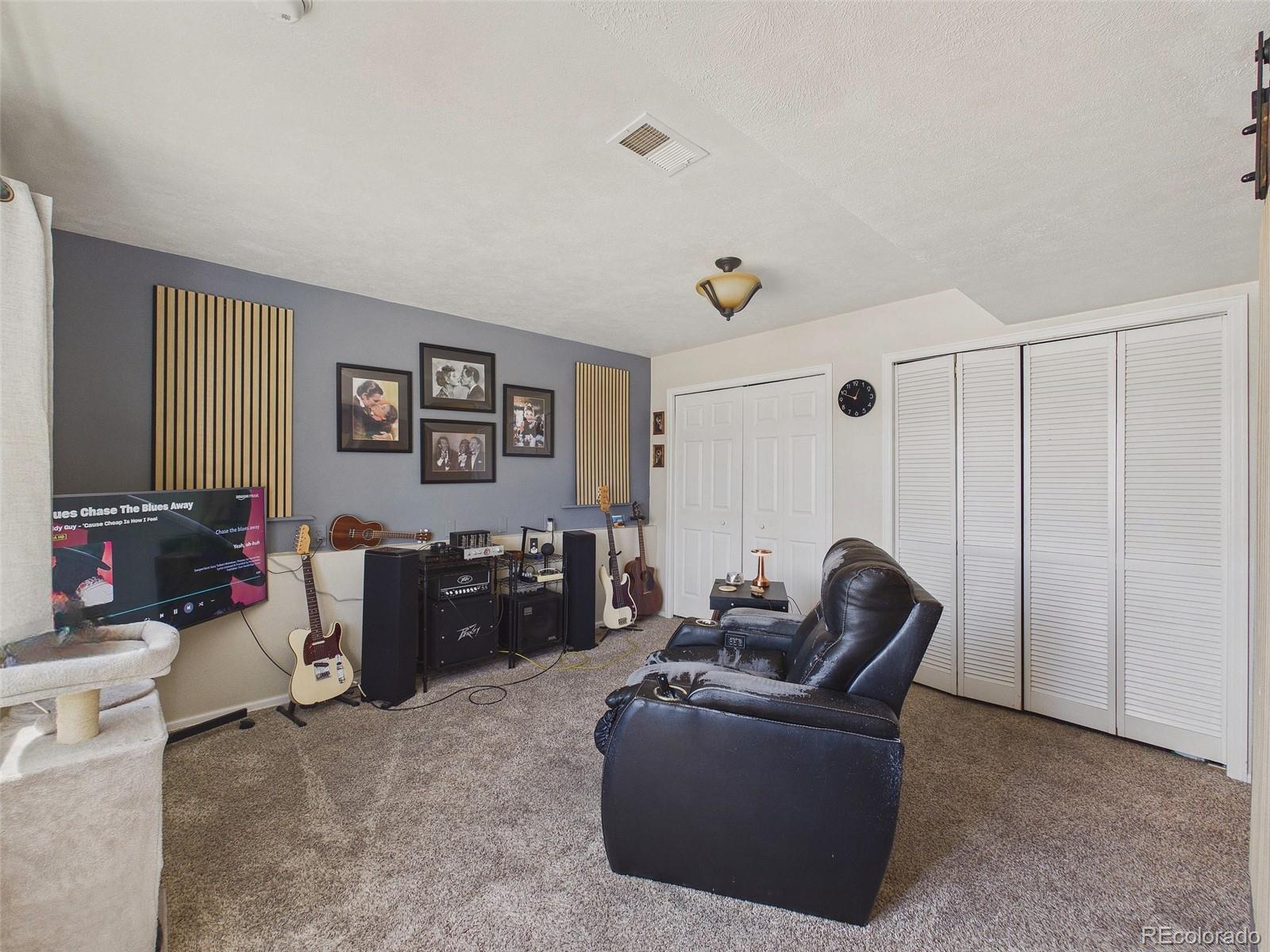 4017 Eagles Nest Drive Evans CO 80620