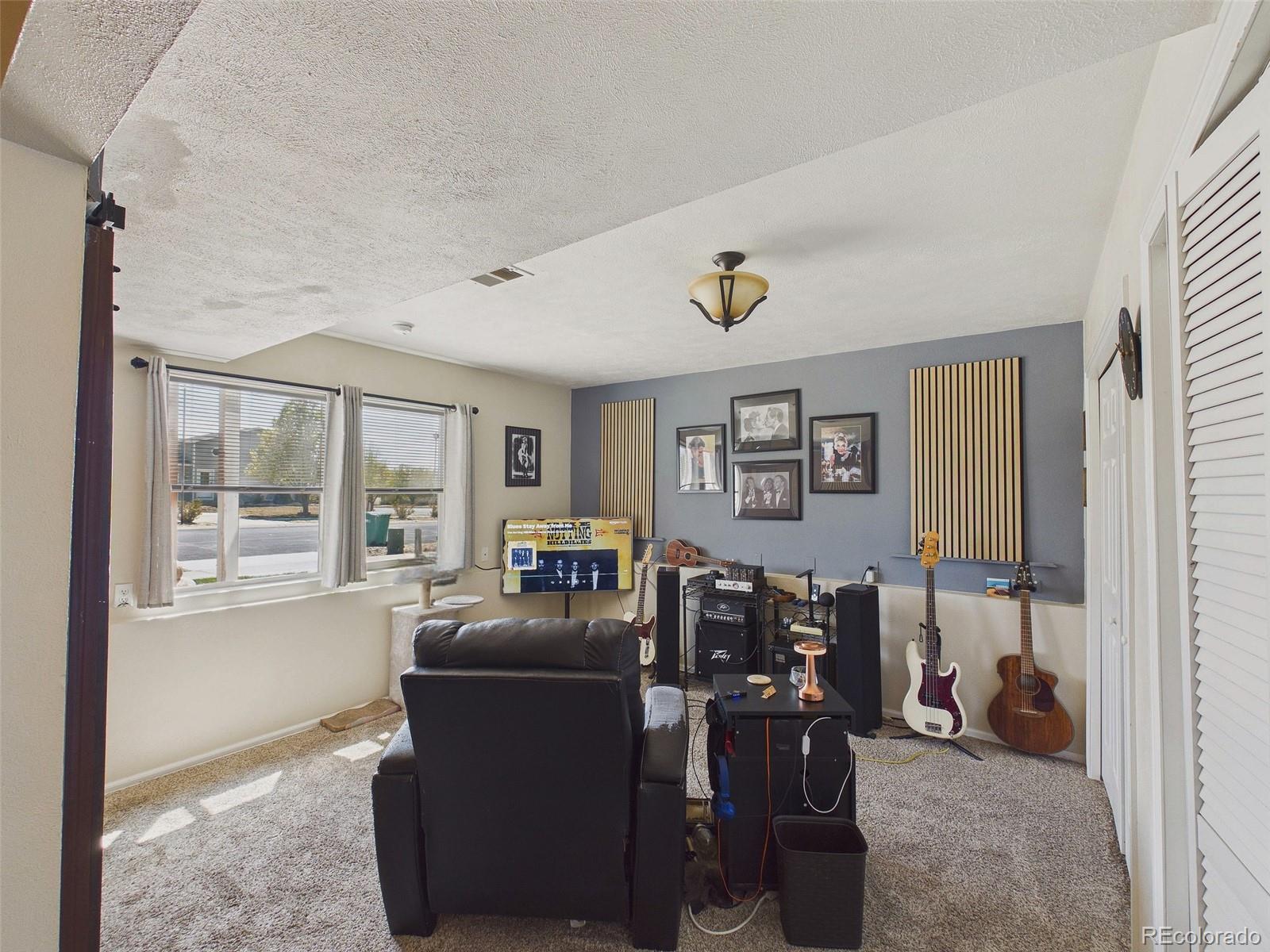 4017 Eagles Nest Drive Evans CO 80620