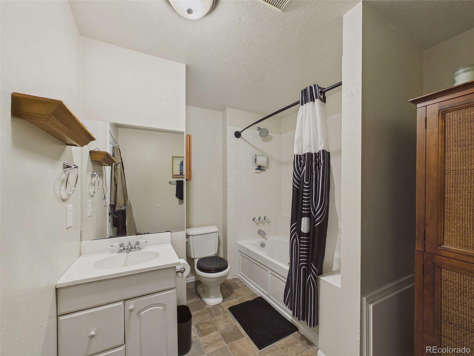 4017 Eagles Nest Drive Evans CO 80620