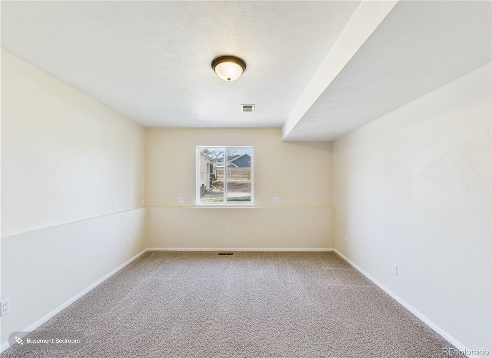 4017 Eagles Nest Drive Evans CO 80620