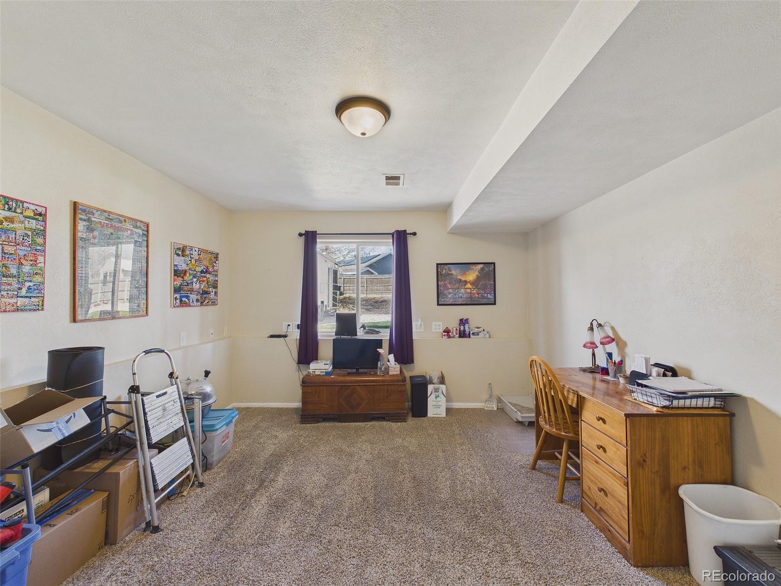 4017 Eagles Nest Drive Evans CO 80620