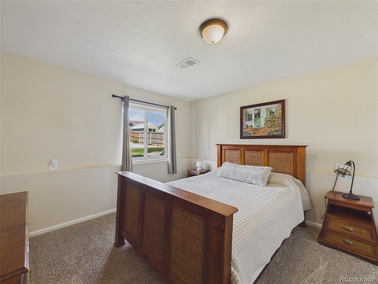 4017 Eagles Nest Drive Evans CO 80620