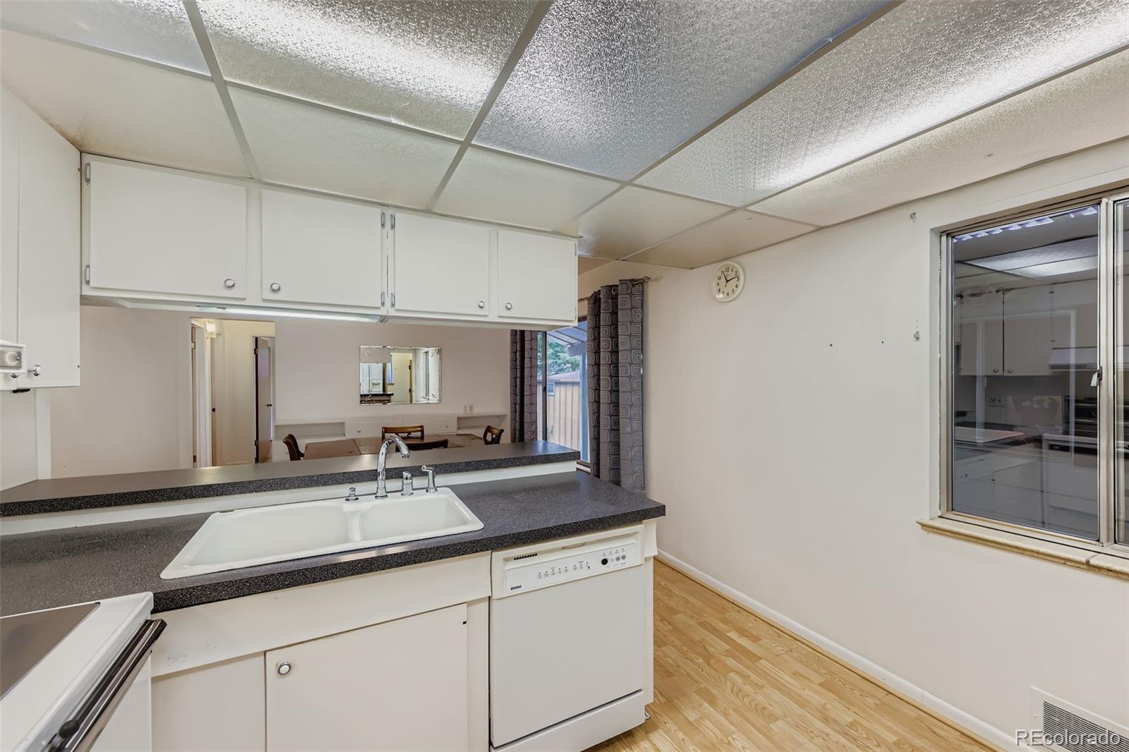 1693 S Elm Street Denver CO 80222