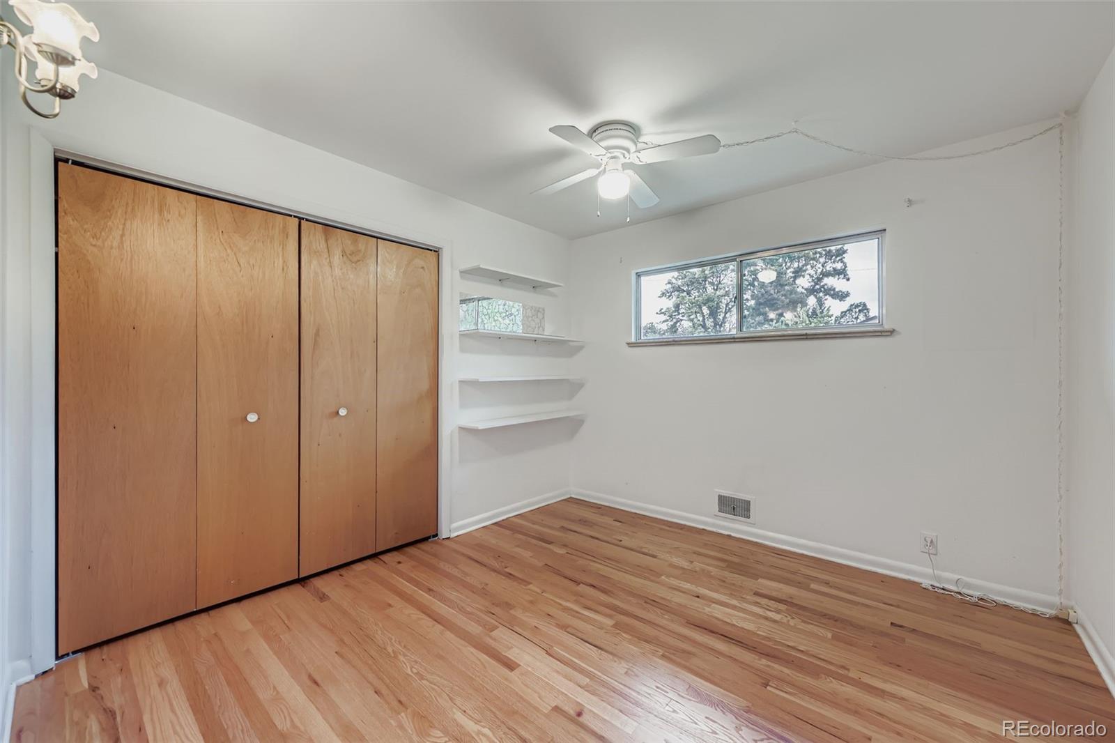 1693 S Elm Street Denver CO 80222
