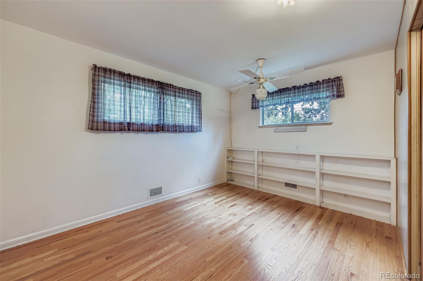 1693 S Elm Street Denver CO 80222