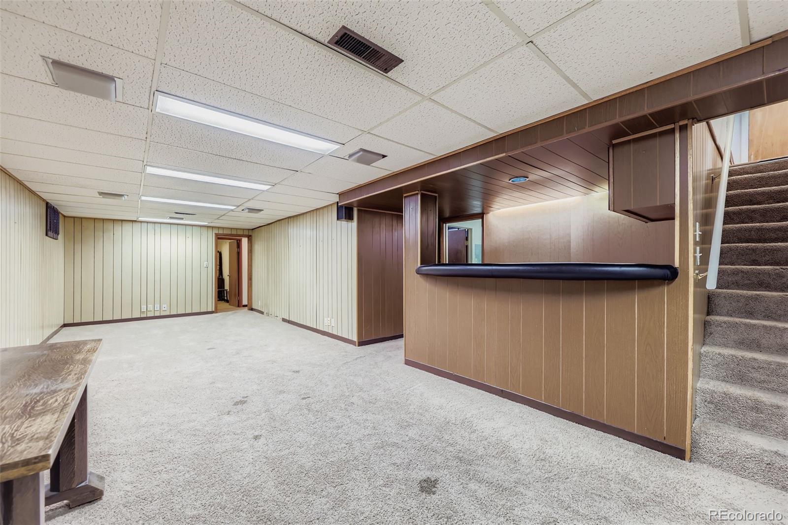 1693 S Elm Street Denver CO 80222