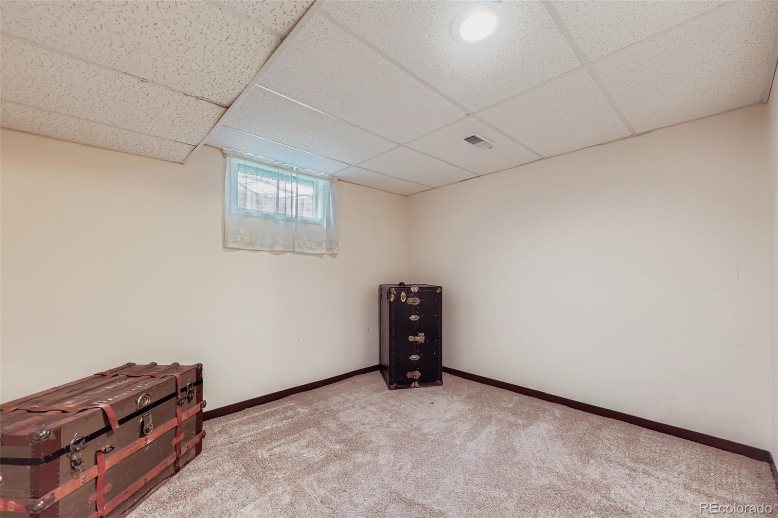 1693 S Elm Street Denver CO 80222