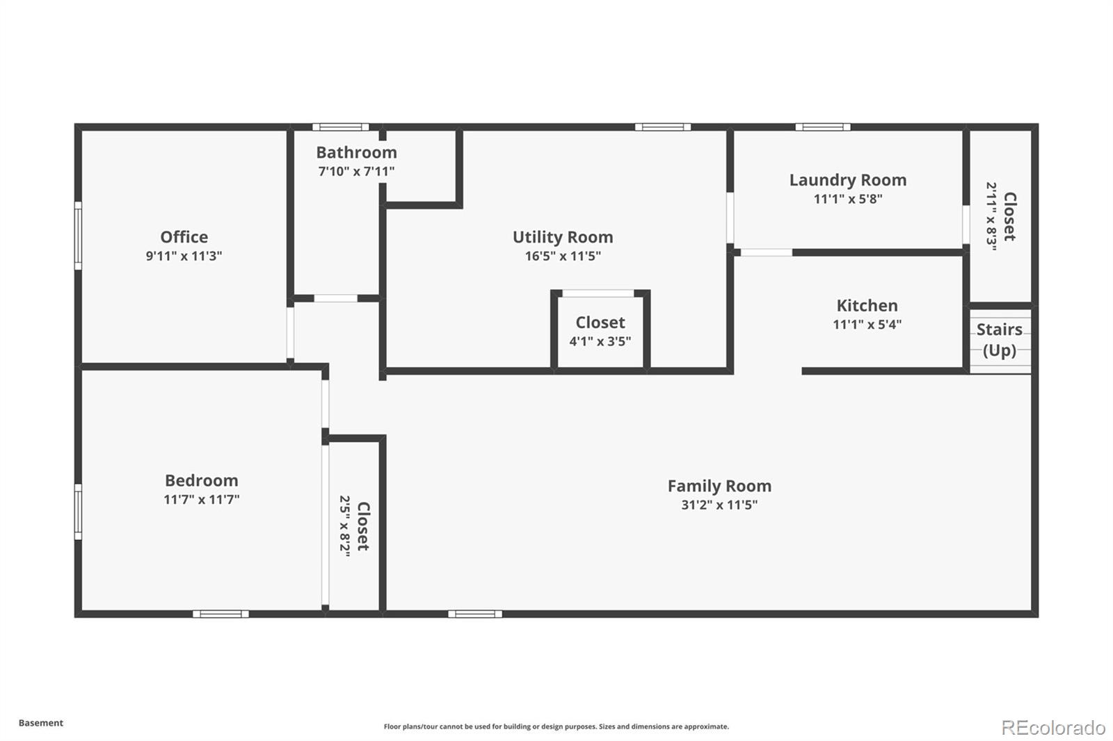 1693 S Elm Street Denver CO 80222