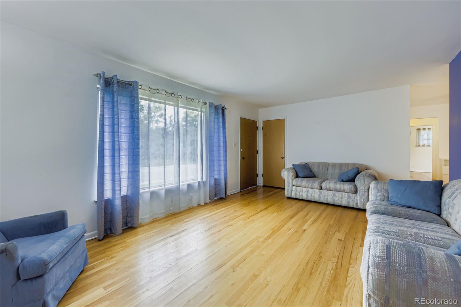 1693 S Elm Street Denver CO 80222