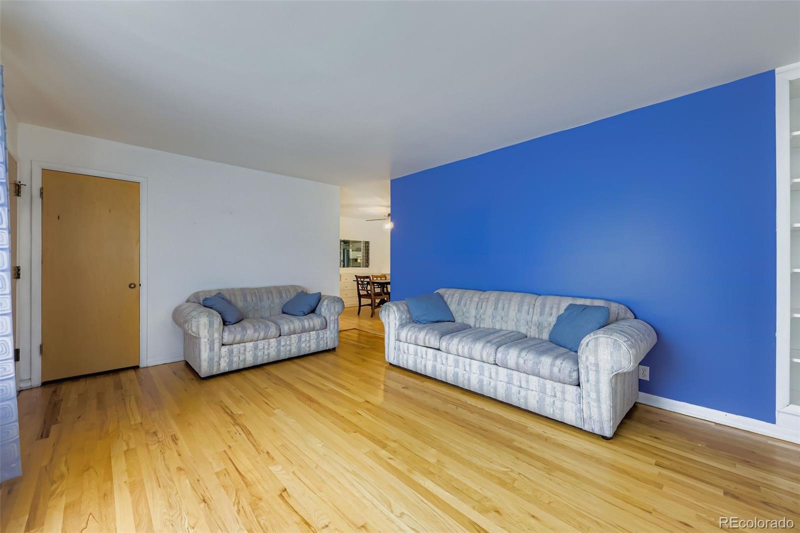 1693 S Elm Street Denver CO 80222