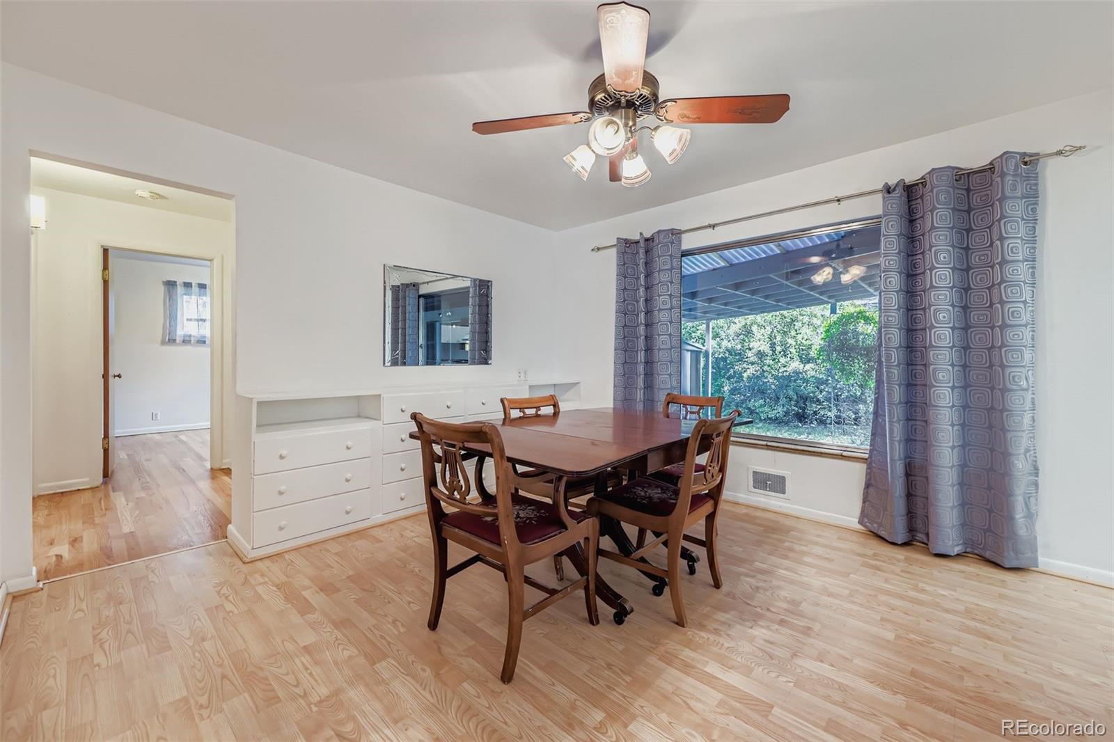 1693 S Elm Street Denver CO 80222