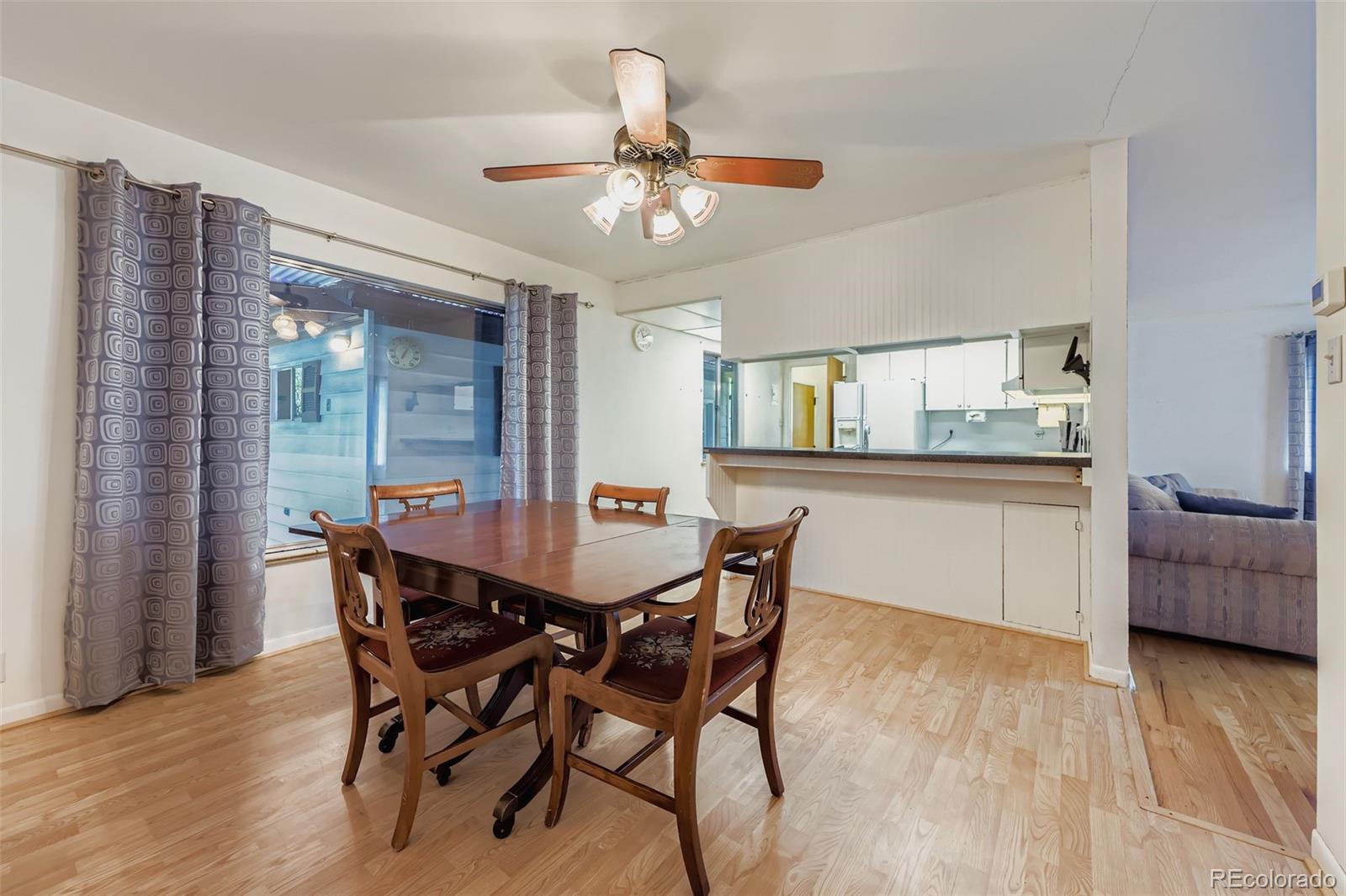 1693 S Elm Street Denver CO 80222