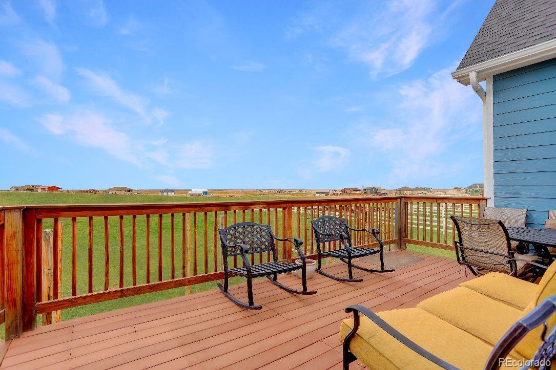 38025 E 145th Place Keenesburg CO 80643