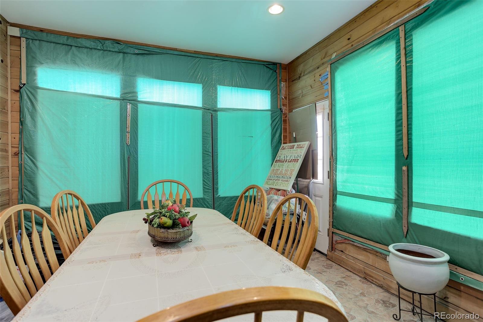 38025 E 145th Place Keenesburg CO 80643