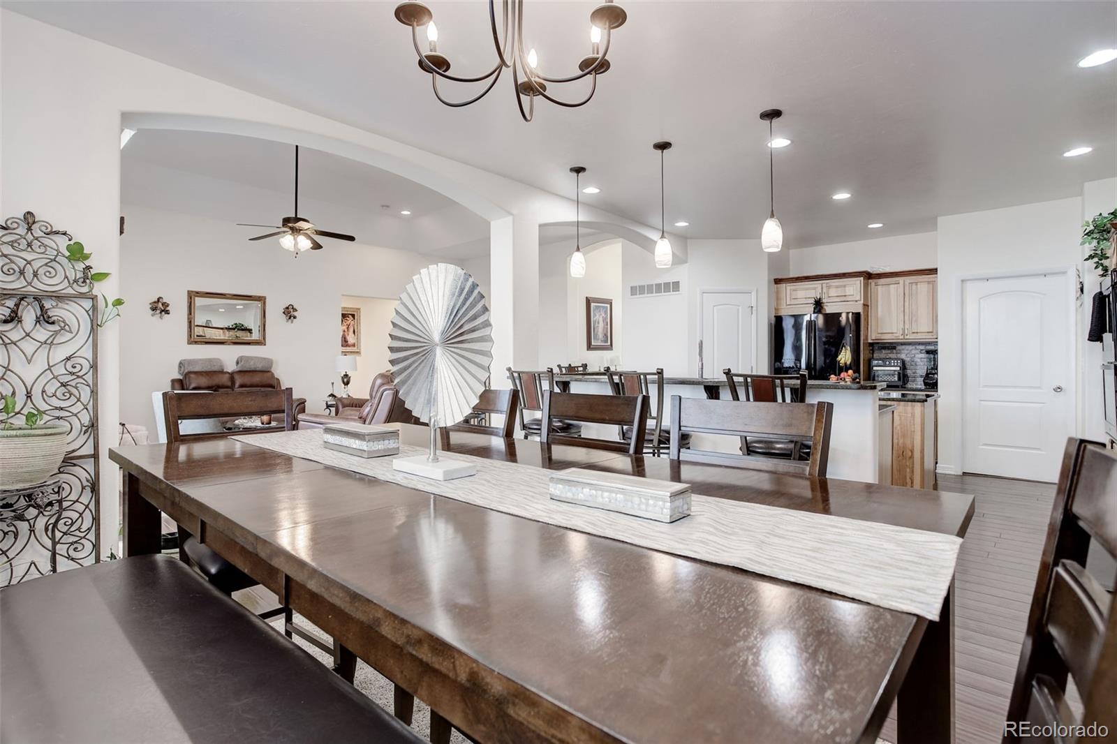 38025 E 145th Place Keenesburg CO 80643