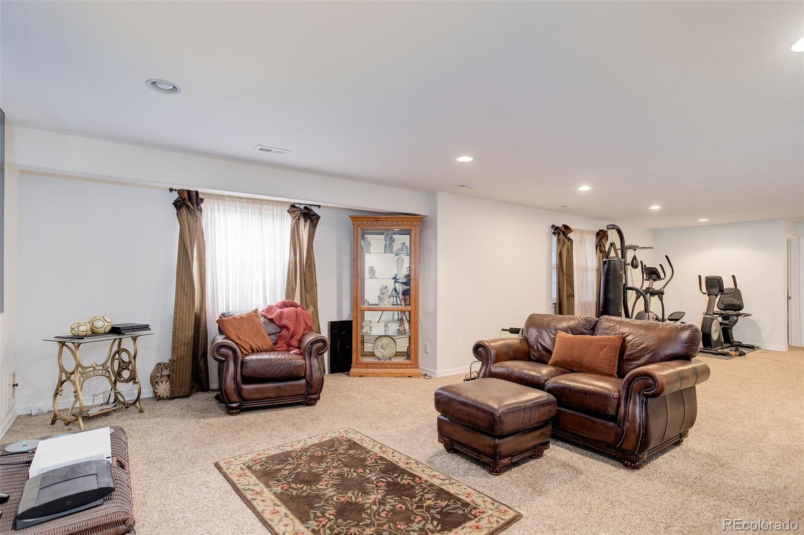 38025 E 145th Place Keenesburg CO 80643