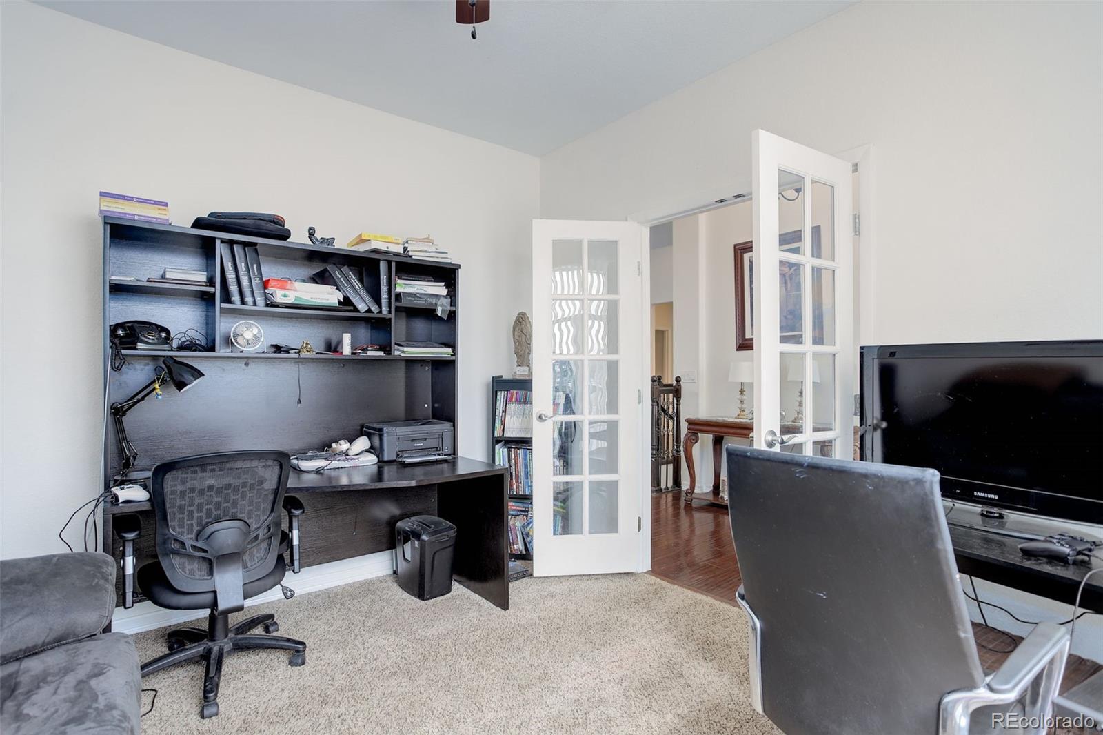 38025 E 145th Place Keenesburg CO 80643